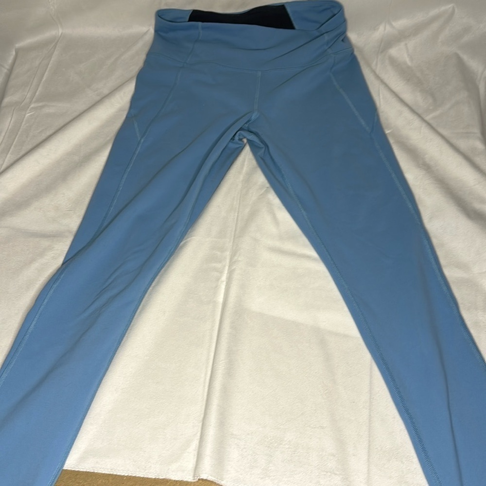 Women’s under armor leggings